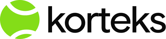 Korteks